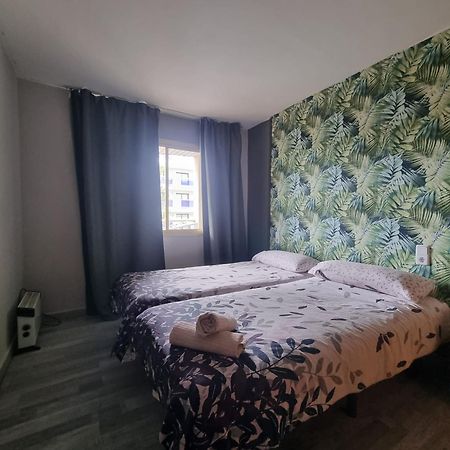 Bonito Apartamento Cerca De La Playa Salou Zewnętrze zdjęcie