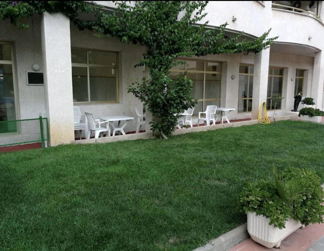 Bonito Apartamento Cerca De La Playa Salou Zewnętrze zdjęcie