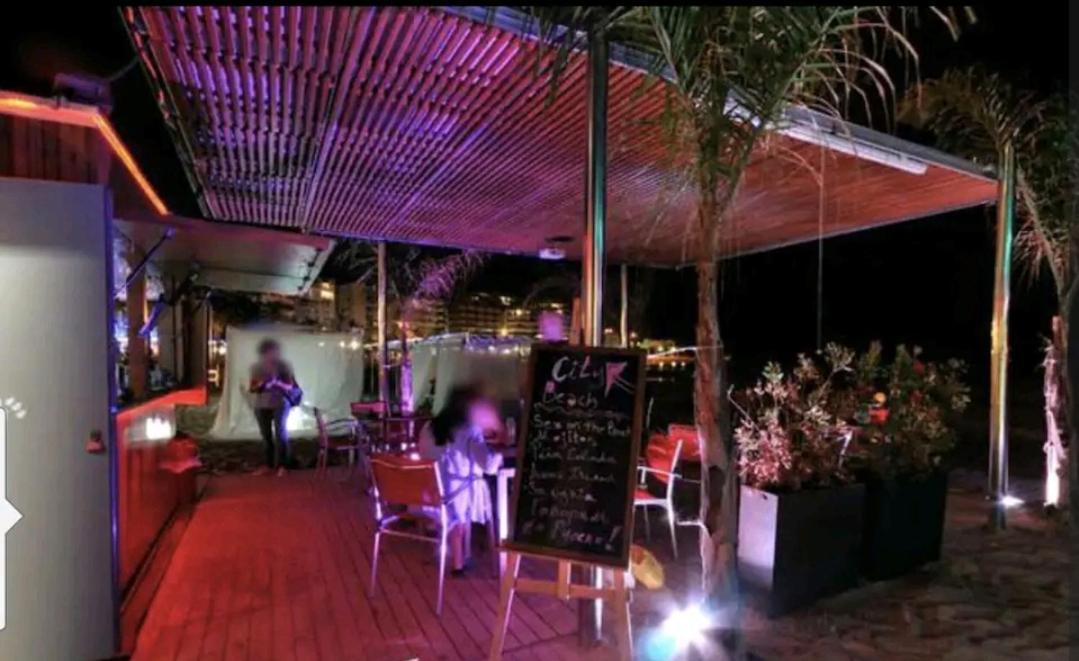 Bonito Apartamento Cerca De La Playa Salou Zewnętrze zdjęcie