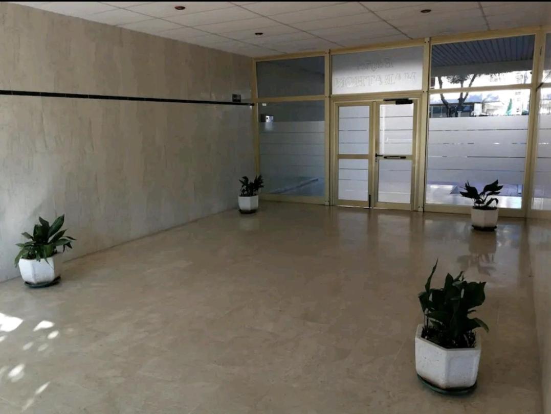 Bonito Apartamento Cerca De La Playa Salou Zewnętrze zdjęcie