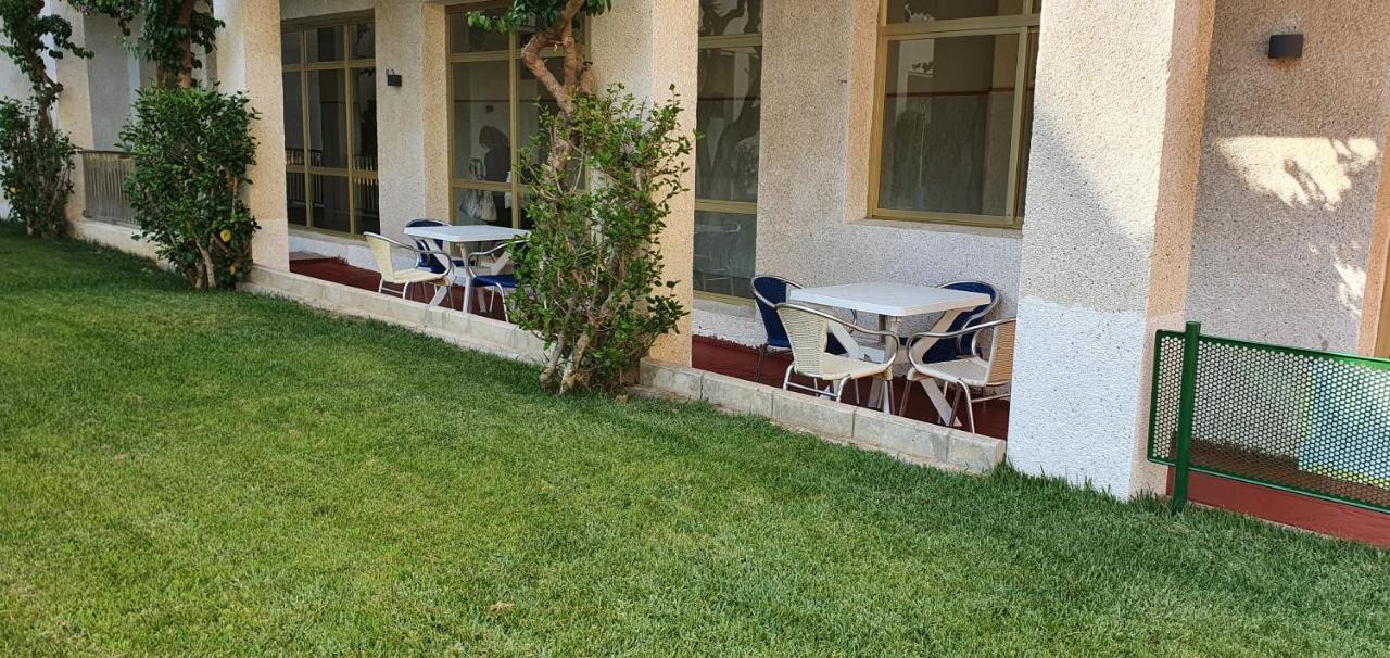 Bonito Apartamento Cerca De La Playa Salou Zewnętrze zdjęcie