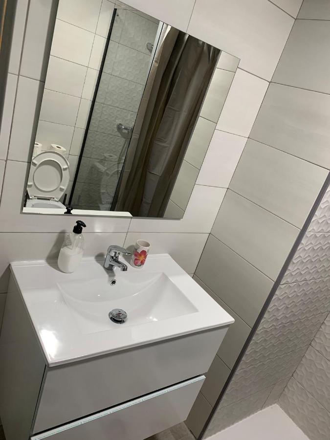 Bonito Apartamento Cerca De La Playa Salou Zewnętrze zdjęcie