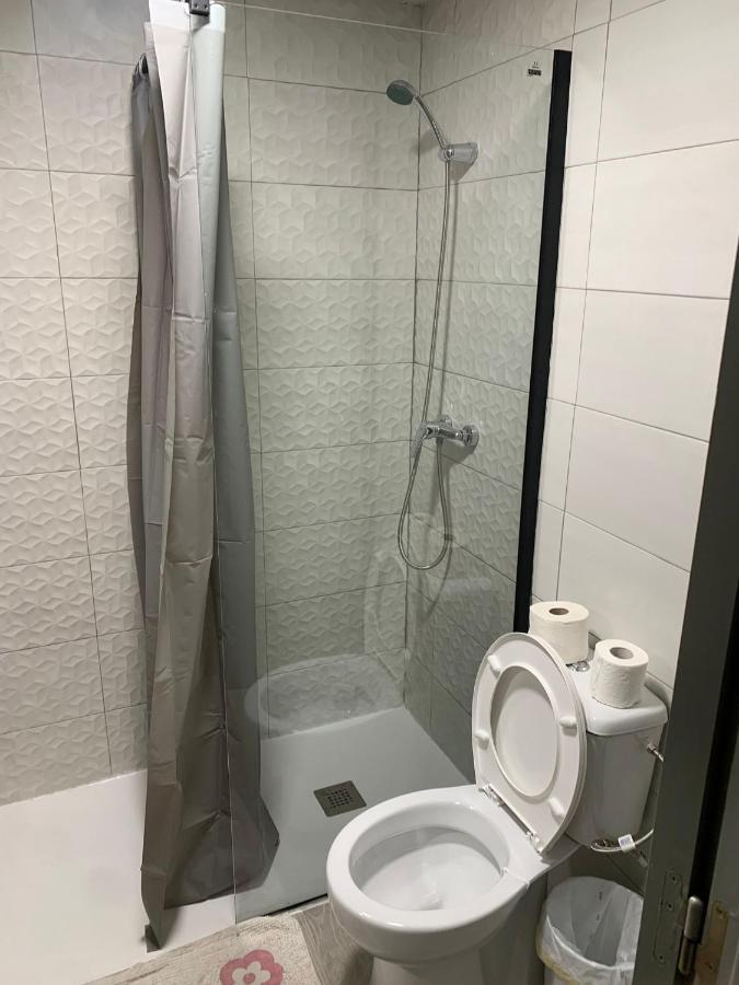 Bonito Apartamento Cerca De La Playa Salou Zewnętrze zdjęcie