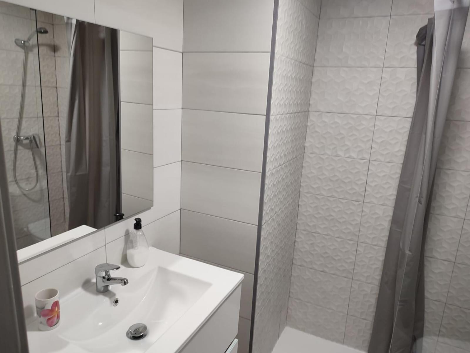 Bonito Apartamento Cerca De La Playa Salou Zewnętrze zdjęcie