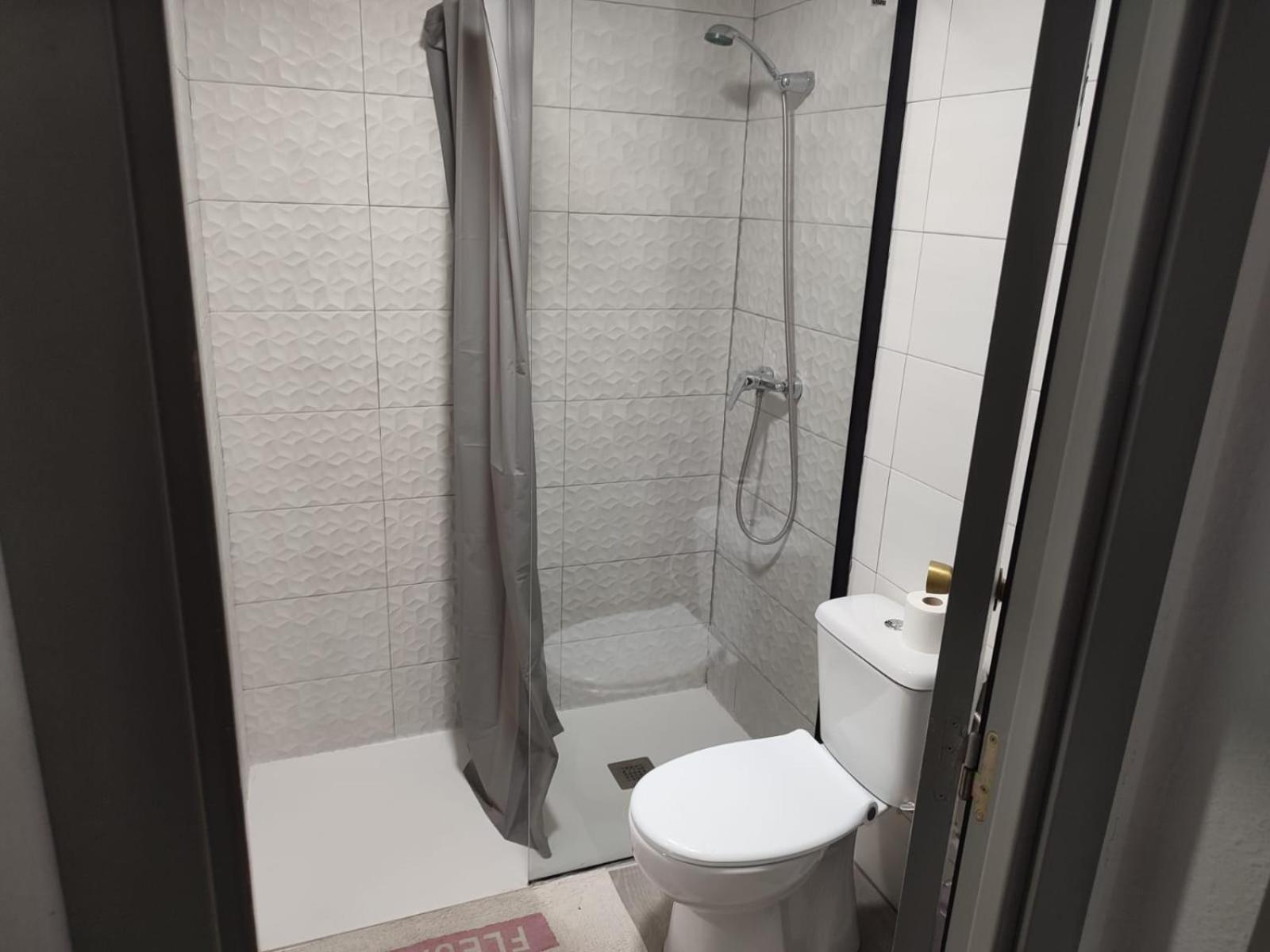 Bonito Apartamento Cerca De La Playa Salou Zewnętrze zdjęcie