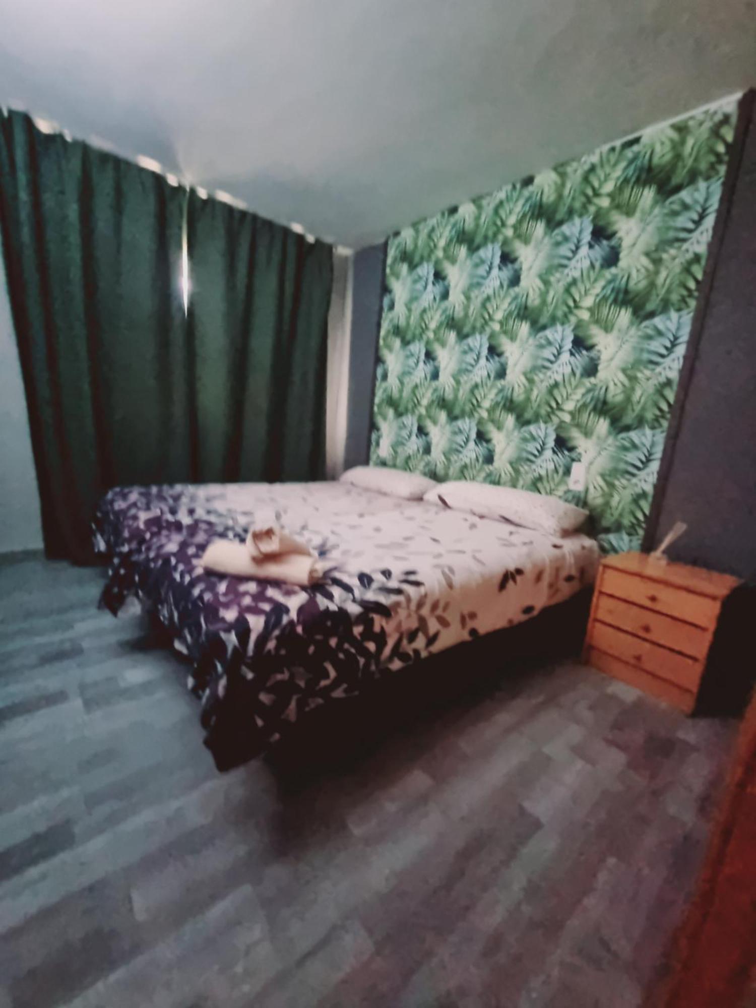 Bonito Apartamento Cerca De La Playa Salou Zewnętrze zdjęcie