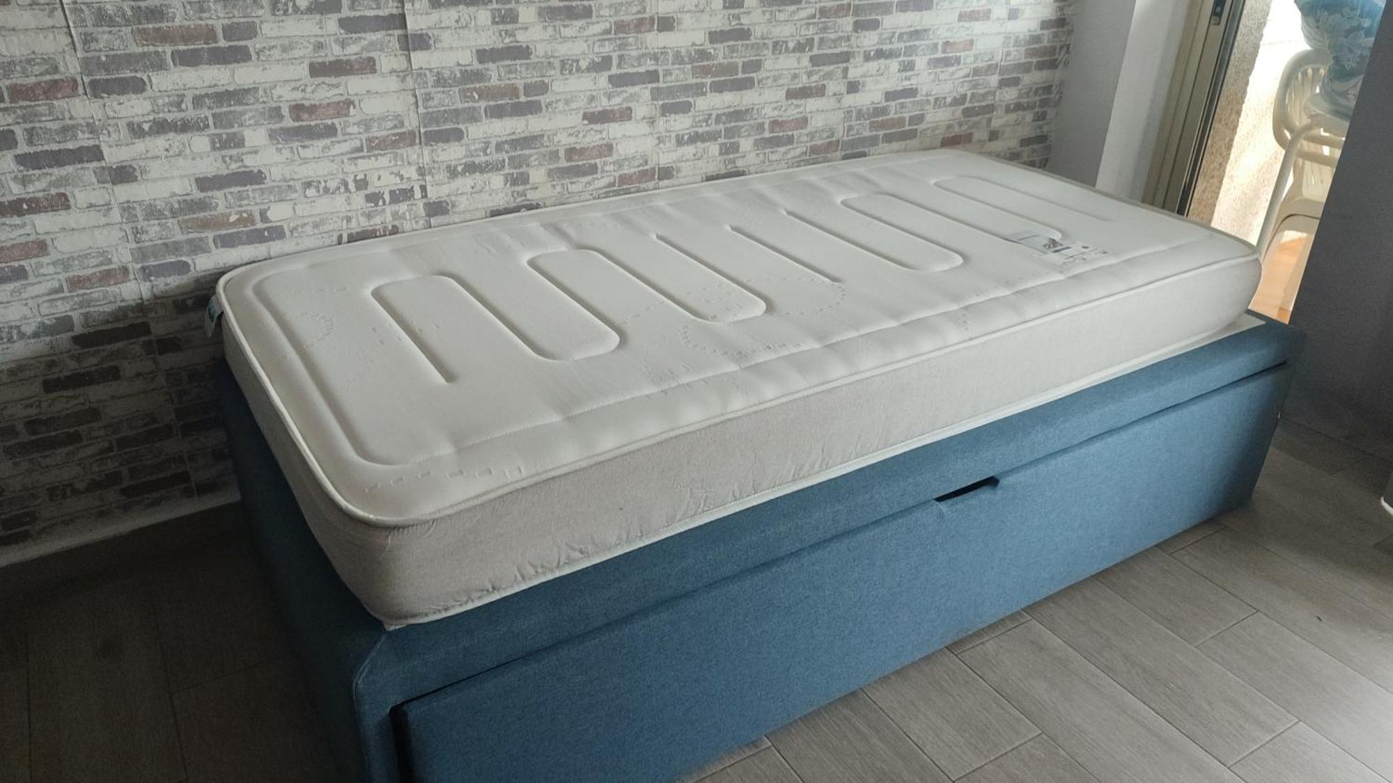Bonito Apartamento Cerca De La Playa Salou Zewnętrze zdjęcie