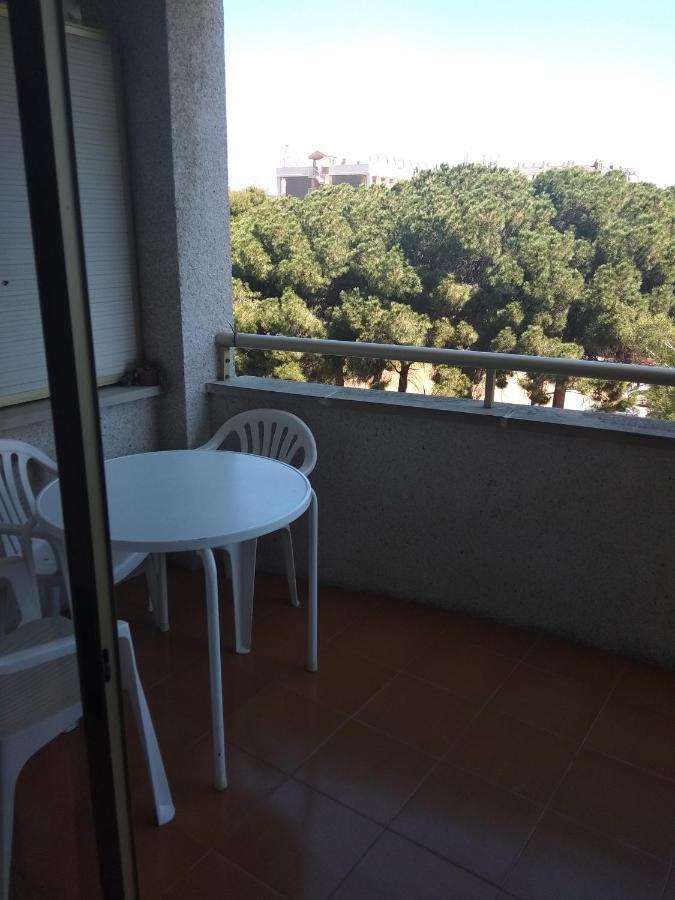 Bonito Apartamento Cerca De La Playa Salou Zewnętrze zdjęcie